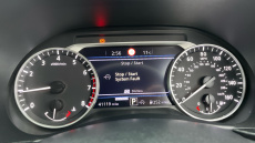 Nissan Juke 1.0 DiG-T Tekna 5dr DCT Petrol Hatchback